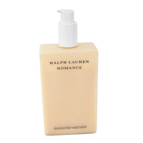 Ralph lauren romance sensuous - ralph,