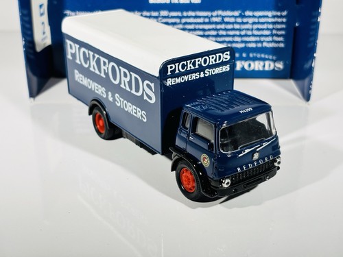 Corgi classics 22701 - classics, 1/50