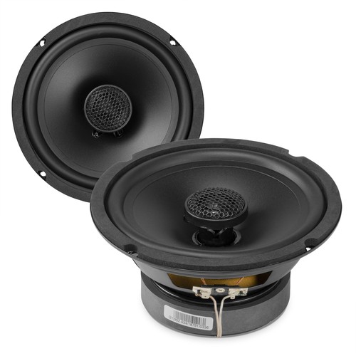 Pair wsc16 full range - wsc16,