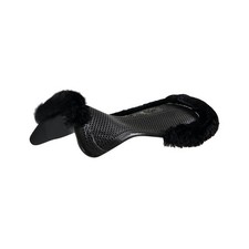 Acavallo Therapeutic Gel Pad