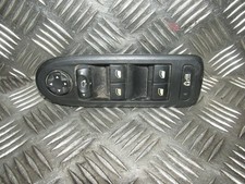 PEUGEOT 508 / CITROEN C5