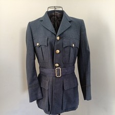 RAF No1 Uniform Jacket 42"Ch