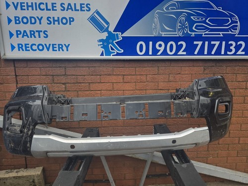 Lot ford ranger raptor - 19,