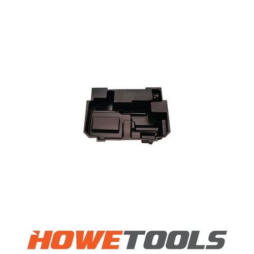Makita 837648 inlay - makita, 837648-3