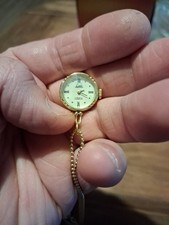 Vintage Limit international 17