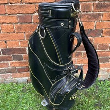 VTG TITLEIST🚩DCI Classic