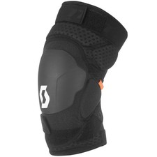 Scott Grenade Evo Hybrid Knee