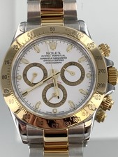 Rolex zenith cosmograph - rolex,