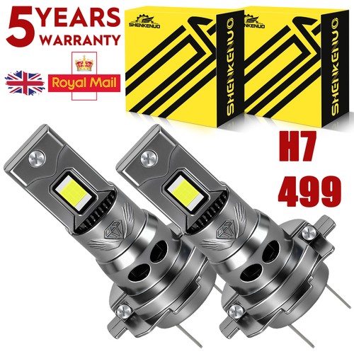For audi 2004 2011 h7 - c6,
