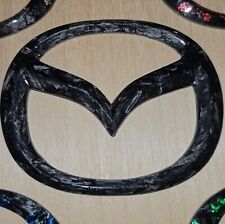 ROYALCARBON Forged Carbon