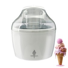 Sensio home ice - ice, maker