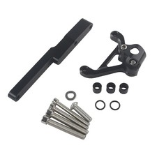 Steering Damper Stabilizer