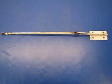 Beech A24R Sierra Horn & Rod