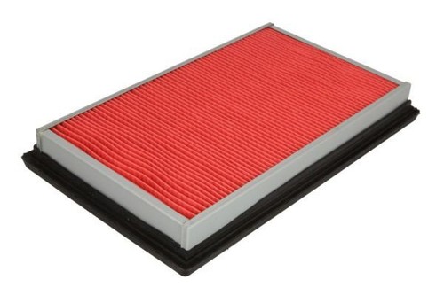 New air filter for - new,