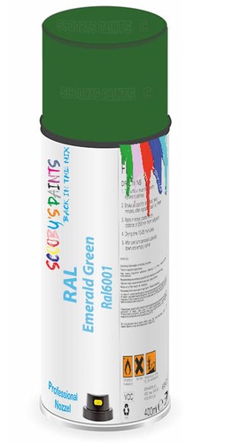 Spray aerosol waterproof - spray,