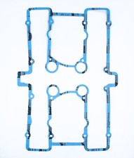 Suzuki GS 750 L ( N ) 1979 Cylinder Head Cover Gasket  Gasket