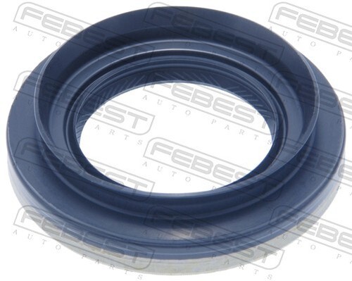 Febest 95hey 33560814c shaft - febest, 95hey-33560814c