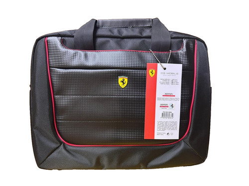Ferrari scuderia collection - ferrari,