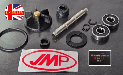Fits gilera dna 2000 - gilera, 2000-2008