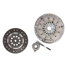 FITS LUK 624 2255 33 CLUTCH