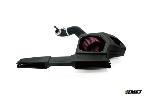 Mst performance induction air - mst,