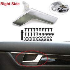 FOR MERCEDES C-CLASS W204/X204