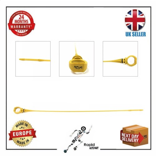 Oil dipstick for - oil,