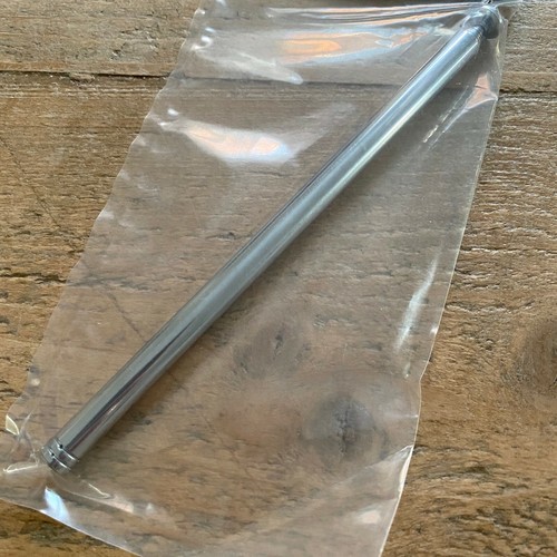 Genuine aerial antenna - aerial, for