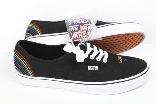 Vans unisex authentic - unisex,