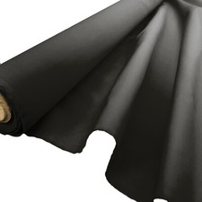 Cotton drill fabric - cotton,