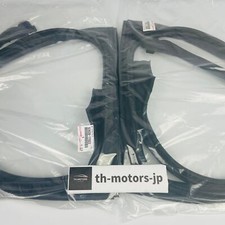 TOYOTA Genuine MR2 SW20  T-bar