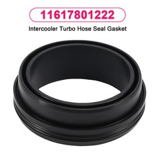 Intercooler Turbo Hose Seal