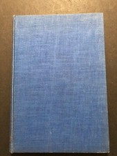 Continous Beam Structures Eric