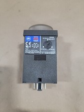 ATC TIMER  3-0405A500F2X