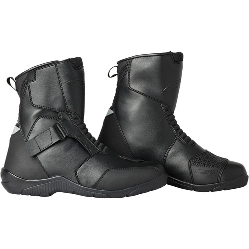 Motorcycle motorbike rst - motorbike, axiom