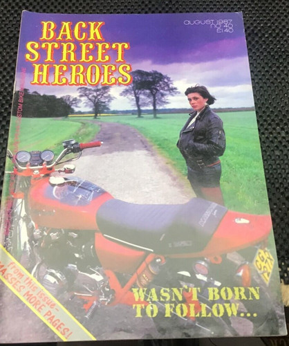 Back street heroes aug - back,