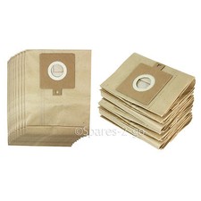 ELECTROLUX POWERLITE Z3318