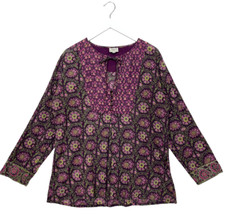 Vintage 90's Anokhi for East