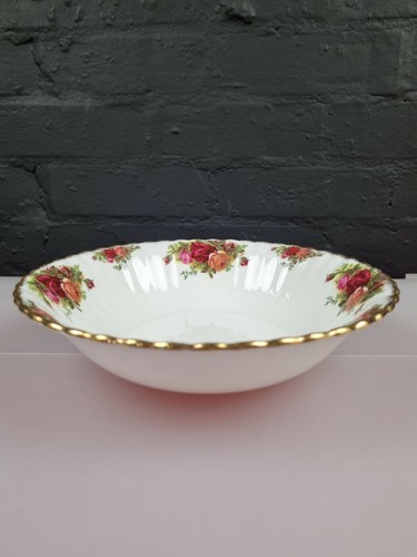 Royal albert old - albert, country