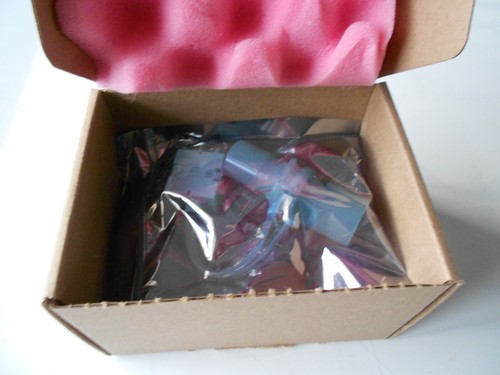Datex ohmeda flow sensor - ohmeda,