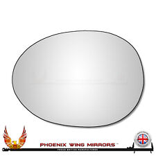 Left Hand Passenger Side