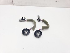 RANGE ROVER EVOQUE L538