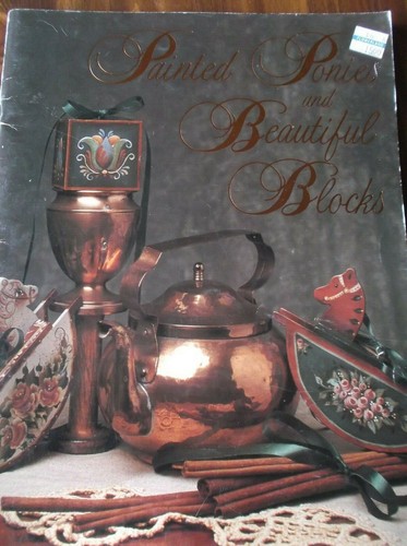 Decorative painting project - painting,