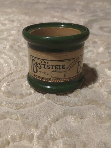 The brytstele razor bath - brytstele,