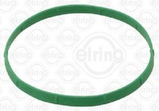 Genuine Elring Gasket Intake