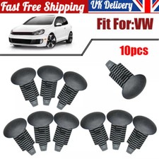 10x For VW T4 T5 EXTRA LONG