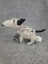 Disney Store Frankenweenie
