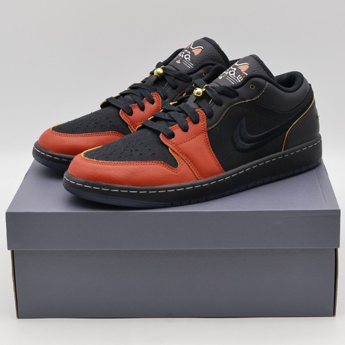 Iq3460 010 nike air - air, 1