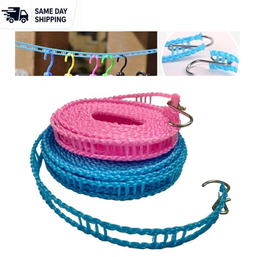 Pack windproof nylon - windproof,