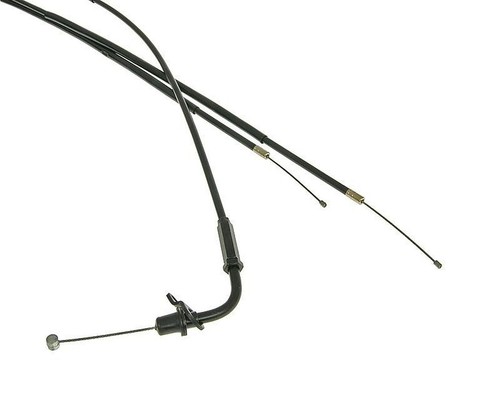 Throttle cable ptfe - throttle,